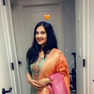 Meet your Posher, Navjot